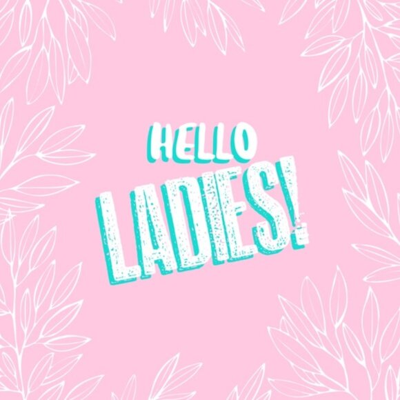 NEW Minnie Mouse | Magic Glow Collagen Printed Essence Sheet Mask Allantoin Dewy - Picture 2 of 9